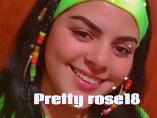 Pretty_rose18