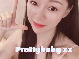 Prettybaby_xx