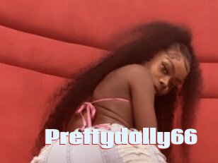 Prettydolly66