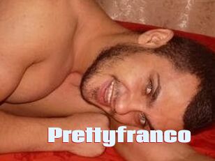 Prettyfranco