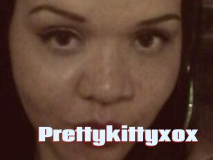 Prettykittyxox