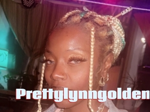 Prettylynngolden