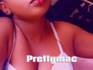 Prettymac