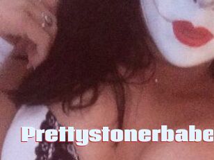 Prettystonerbabe