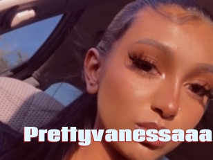 Prettyvanessaaa