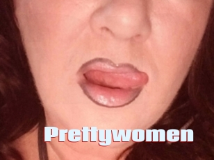 Prettywomen