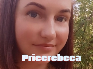 Pricerebeca