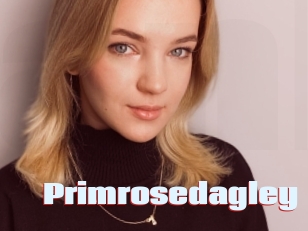 Primrosedagley