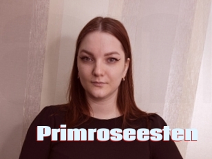 Primroseesten