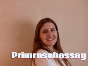 Primrosehessey