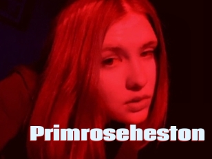 Primroseheston