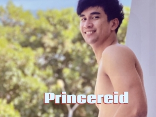 Princereid