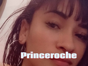 Princeroche