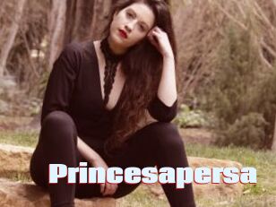 Princesapersa