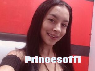 Princesoffi