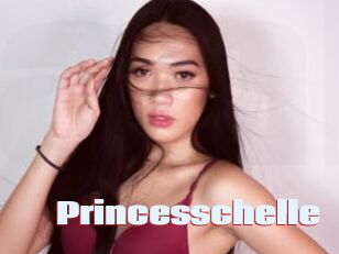 Princesschelle