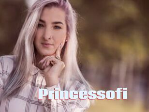 Princessofi