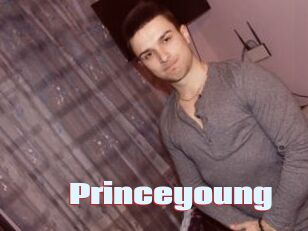 Princeyoung