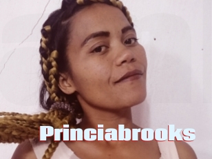 Princiabrooks