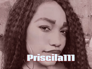 Priscila111