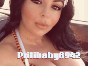 Pritibaby6942