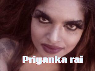 Priyanka_rai