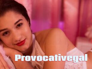 Provocativegal