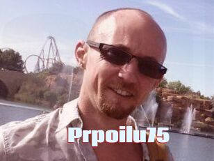 Prpoilu75
