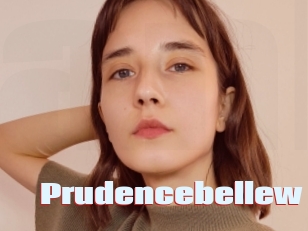 Prudencebellew