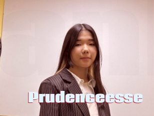 Prudenceesse