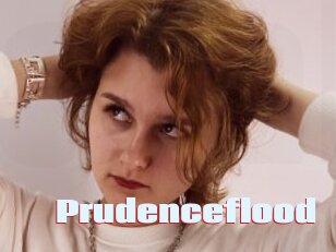 Prudenceflood