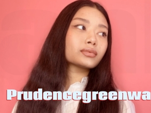 Prudencegreenway