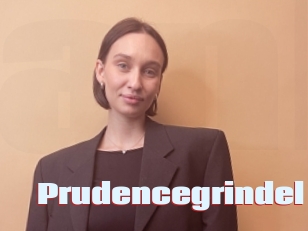 Prudencegrindel