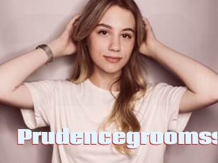 Prudencegroomss