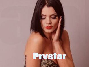 Prvstar
