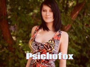 Psichofox