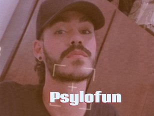 Psylofun