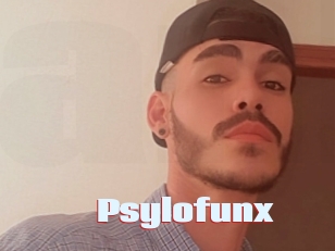 Psylofunx