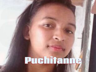 Puchitanne