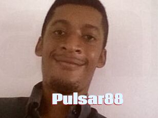 Pulsar88