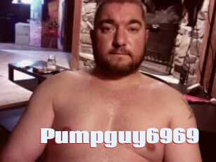 Pumpguy6969