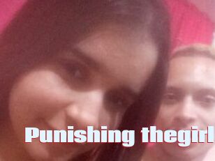 Punishing_thegirl