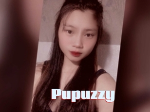 Pupuzzy