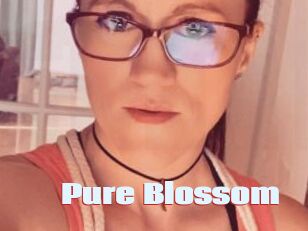 Pure_Blossom