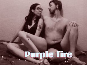 Purple_fire