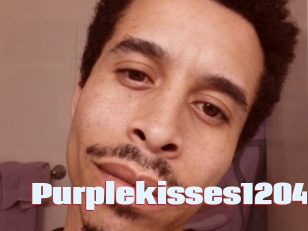 Purplekisses1204