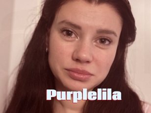 Purplelila