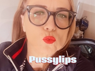 Pussylips