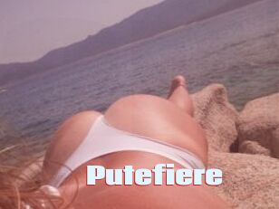 Putefiere