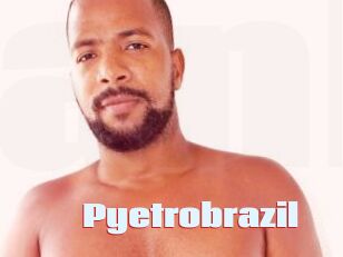 Pyetrobrazil